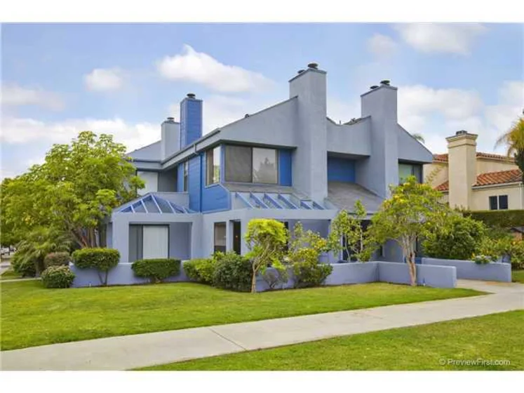1477 Chalcedony Street photo 1