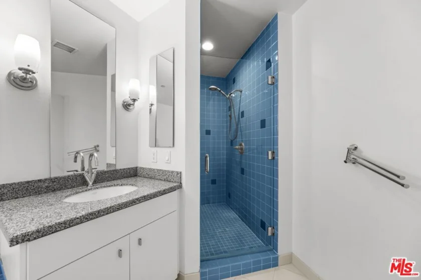 1100 Wilshire Boulevard #3508 photo 16