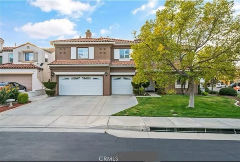 45059 Tiburcio photo 1
