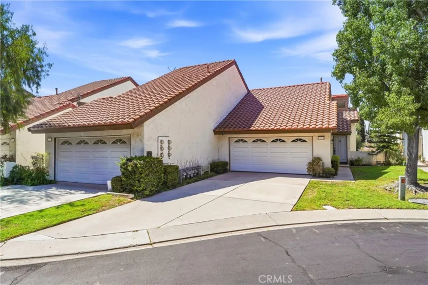 4707 E Via La Paloma #6 photo 28