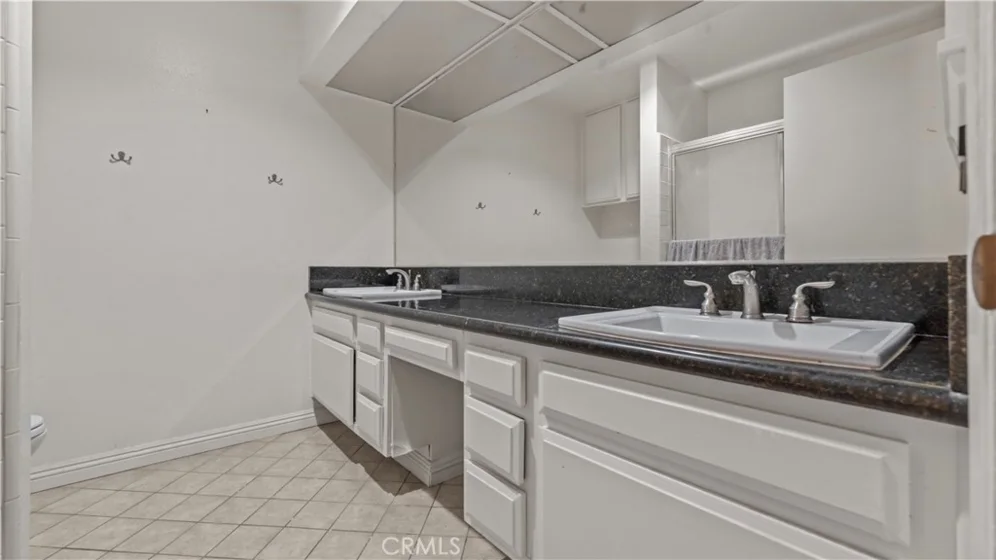 14521 Benefit Street #102 photo 16