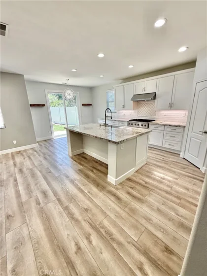 27617 Bottle Brush Way photo 45