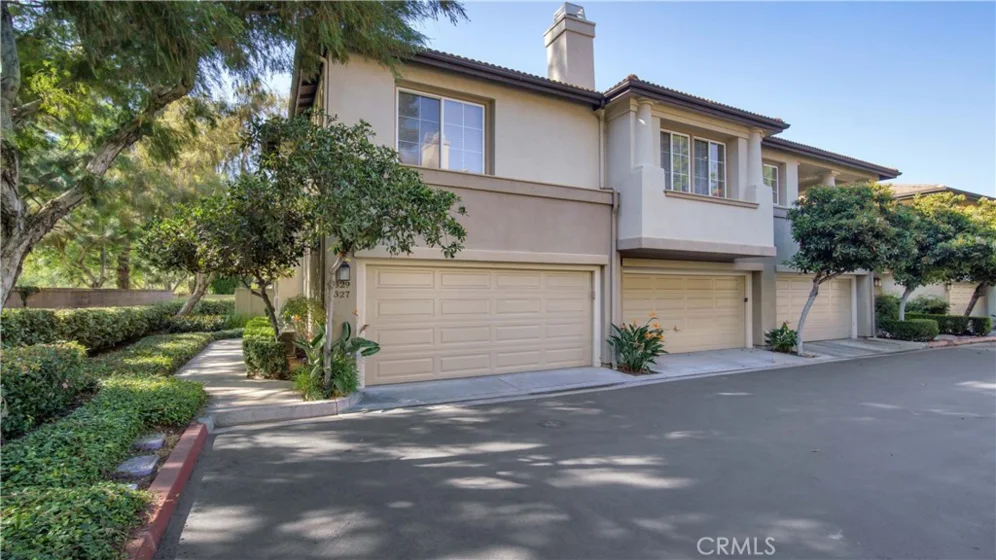 329 Rathbourne photo 29