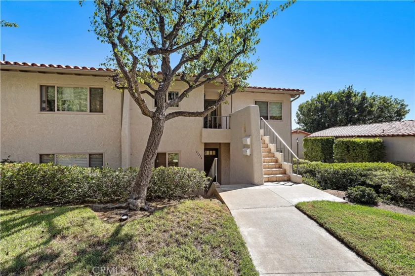 31236 W Nine #7RF photo 35