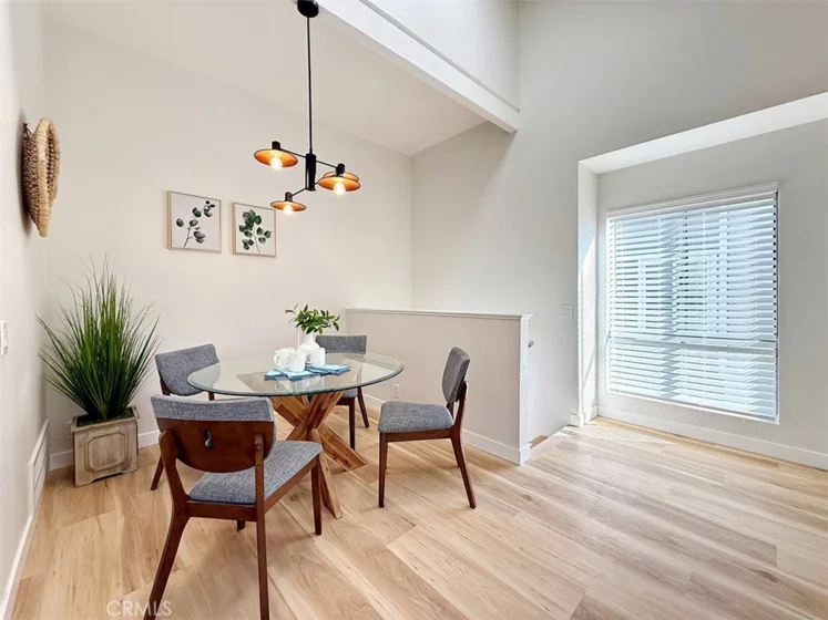 2720 W Segerstrom #D photo 13