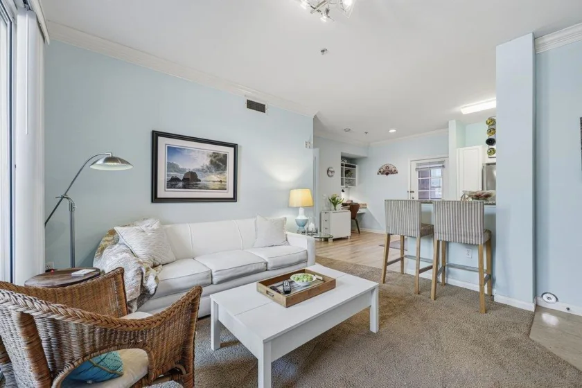 2184 Gill Village Way #503 photo 8