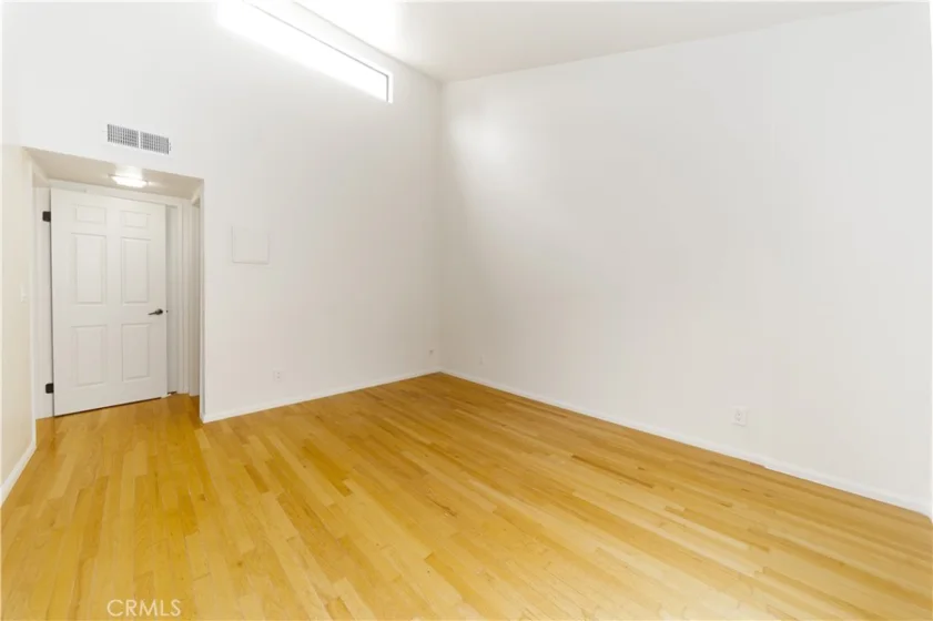 10926 Bluffside Drive #32 photo 13