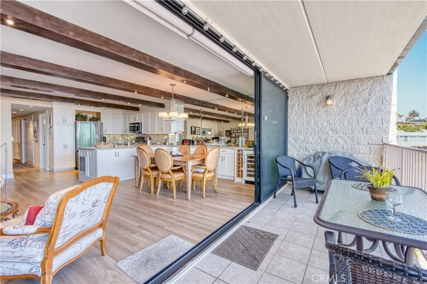 405 Avenida Granada #409 photo 22
