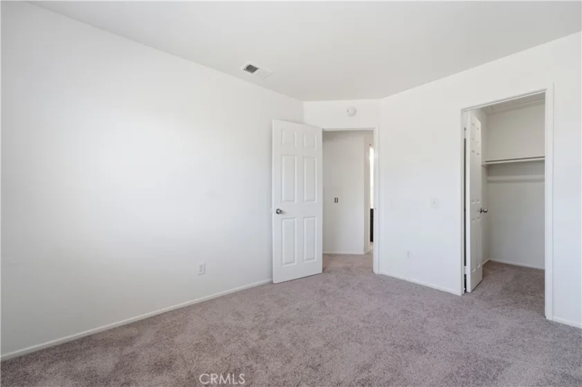 39853 Teal Drive photo 20
