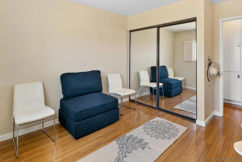 6350 Genesee Avenue #312 photo 20