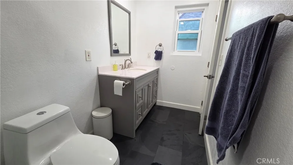 659 Alexander Street #5 photo 9