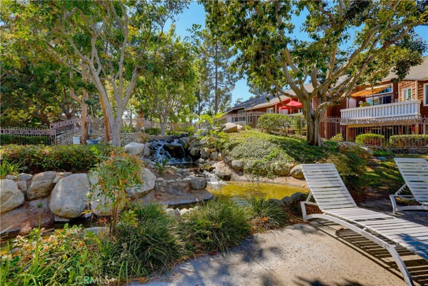 12555 Euclid Street #111 photo 51