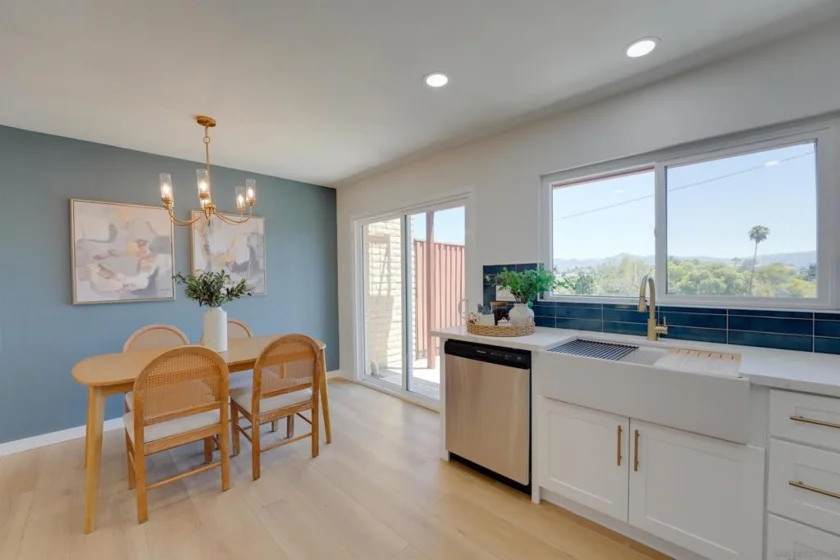 831 E 3rd Avenue #5 photo 6