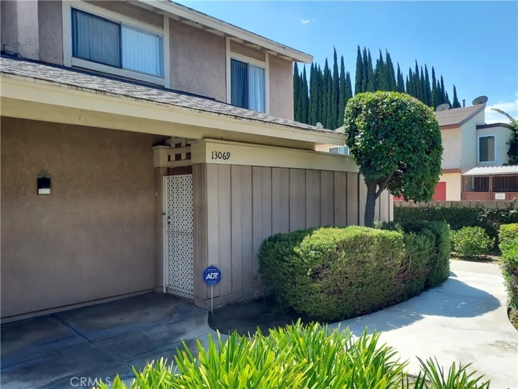 13069 Newland Street photo 1