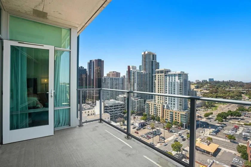 1080 Park Boulevard #1802 photo 26