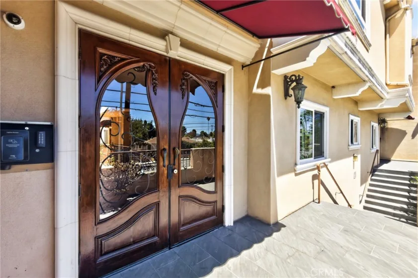 12645 Oxnard #9 photo 2