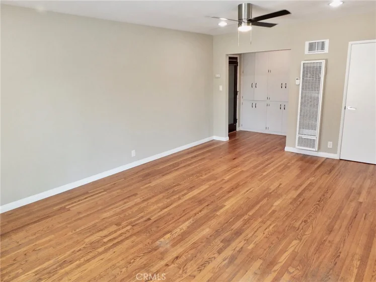 1808 E Appleton #7 photo 7