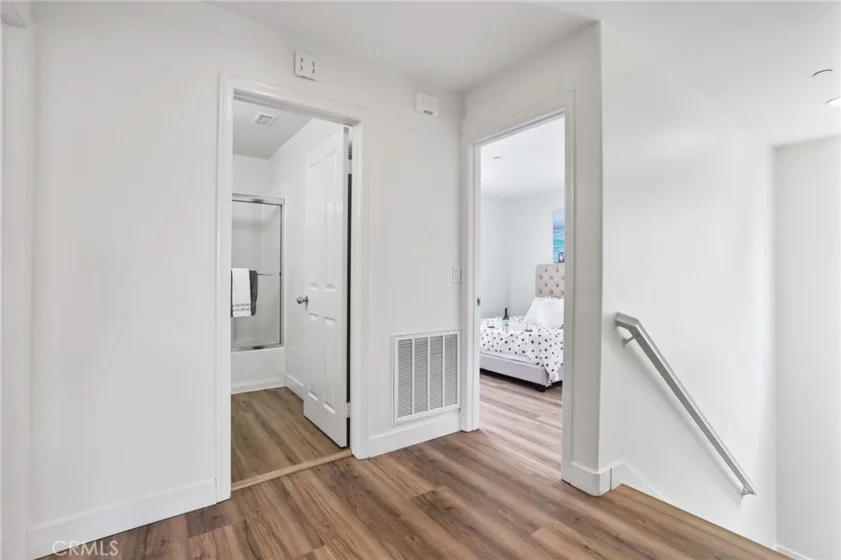 46 Arborside photo 25