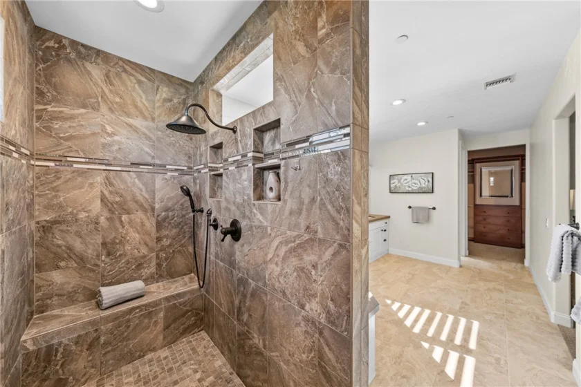 38141 Seneca Circle photo 47