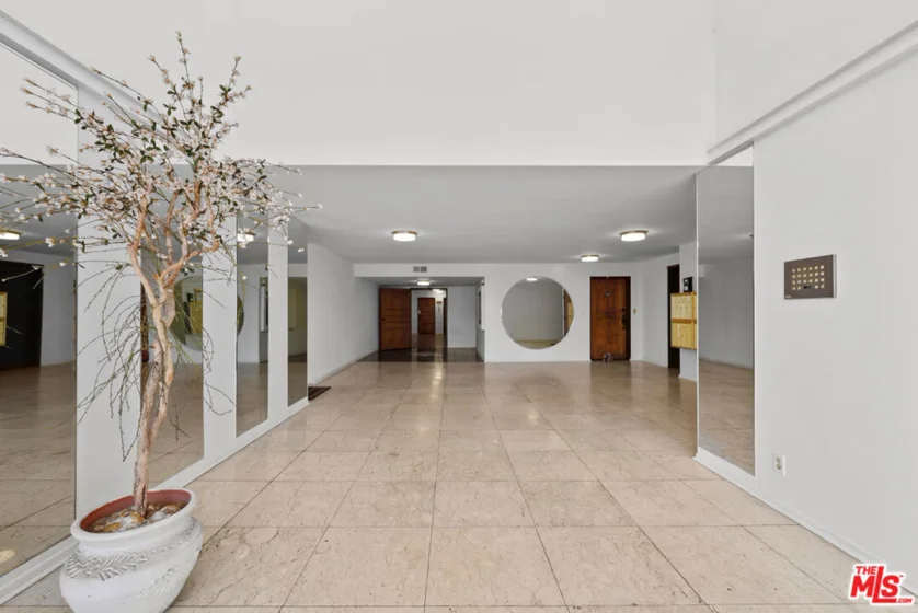 1215 Brockton Avenue #206 photo 11