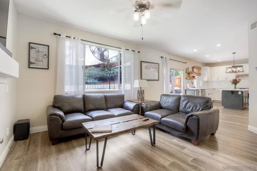 42066 Chestnut Drive photo 35