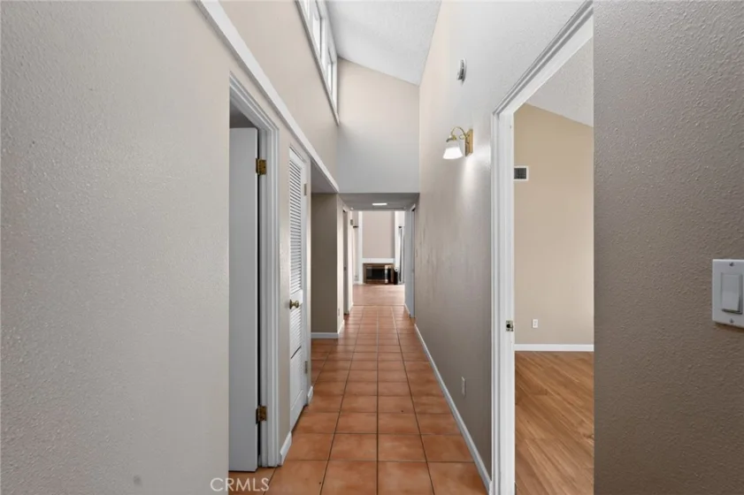 29266 Via Frontera Road photo 20