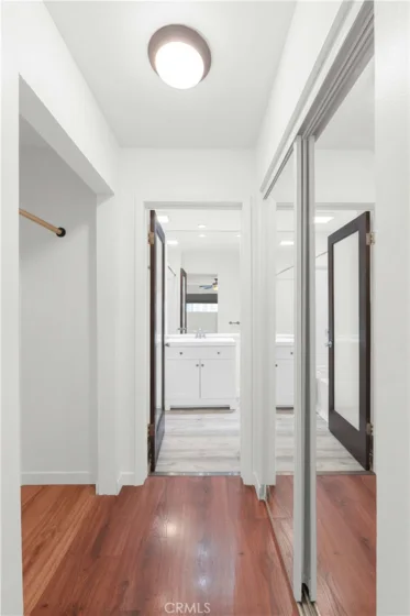 532 N Rossmore #311 photo 5
