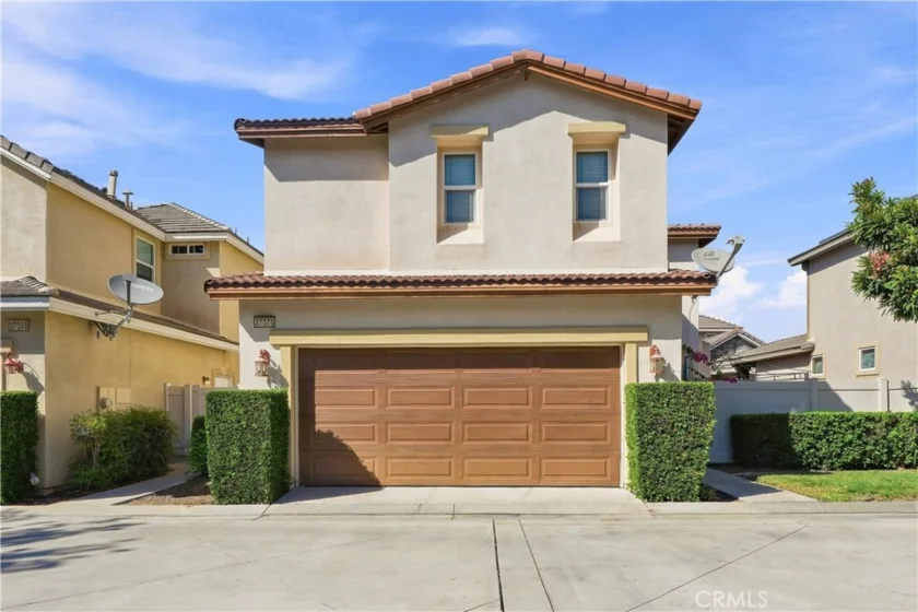 37076 Ascella Lane photo 1
