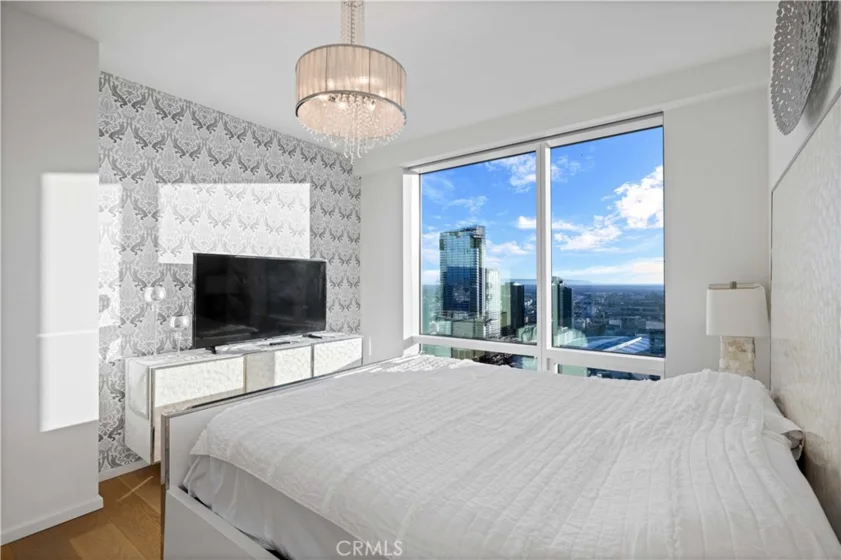 877 Francisco Street #4111 photo 7