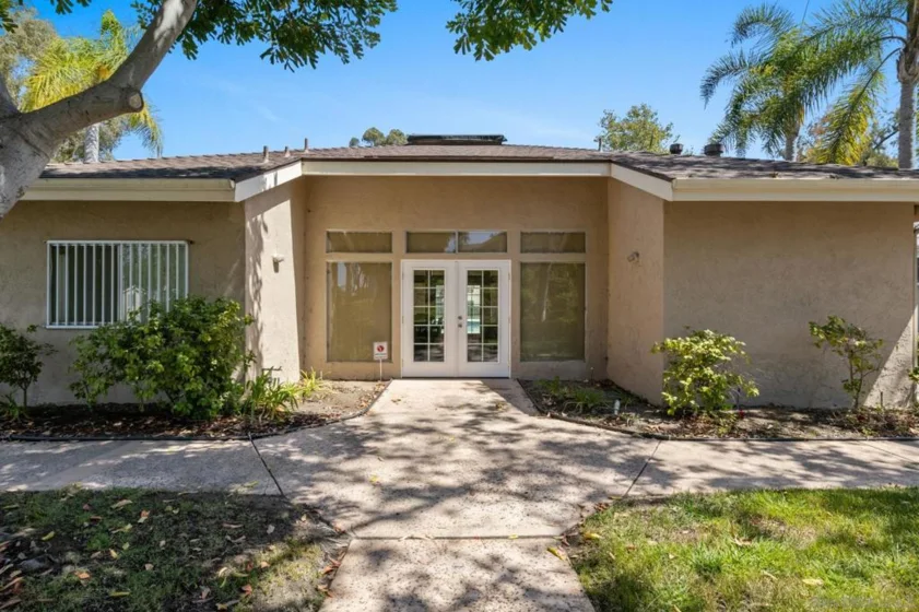 236 Diamond Way #Unit 250 photo 34