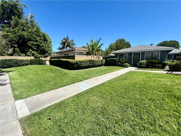 2145 N Orange Olive Road photo 1