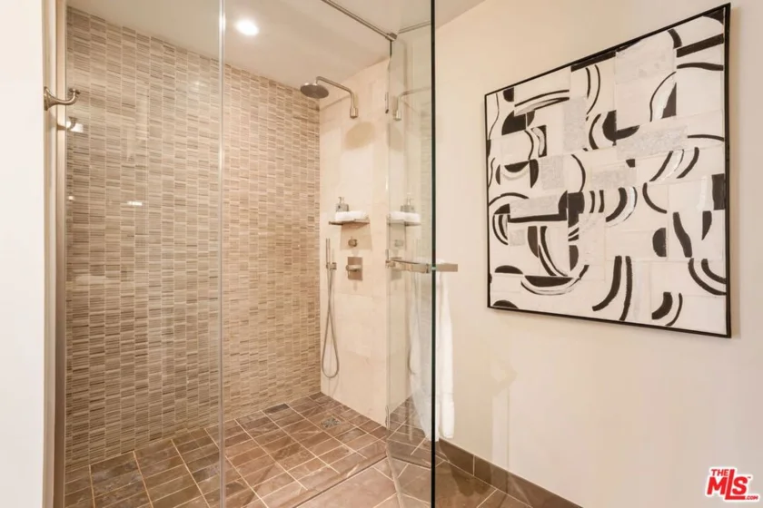1755 Ocean Avenue #412 photo 17