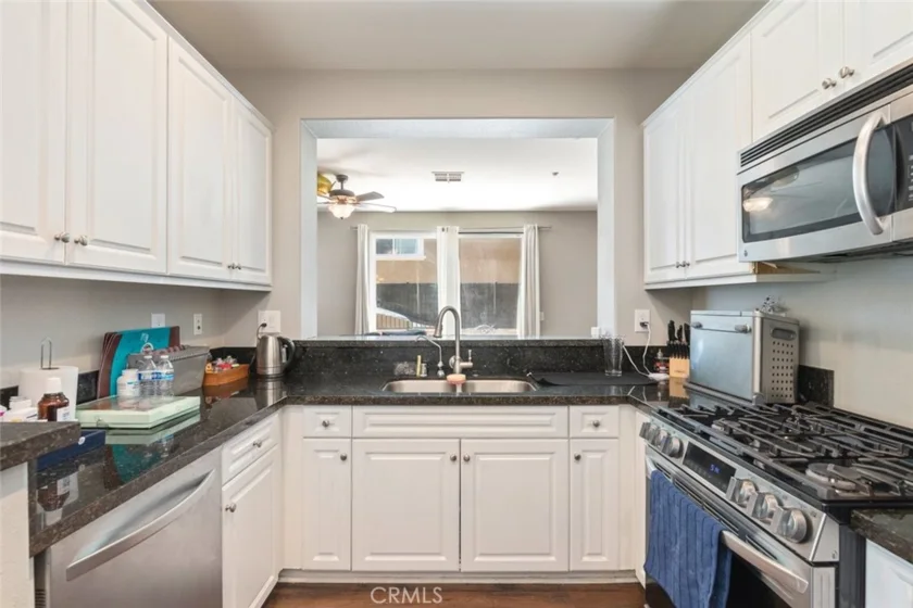 27435 Larabee Court #2 photo 8