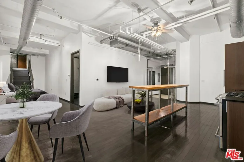 1645 Vine Street #301 photo 9