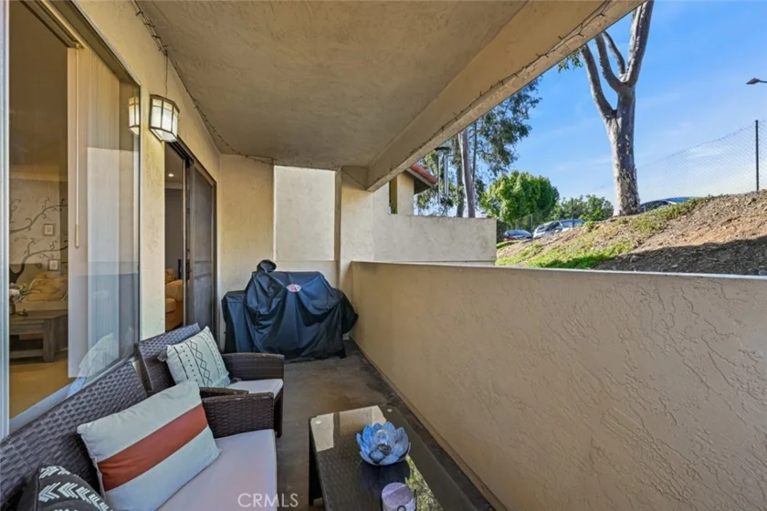 1016 Grape Street photo 24