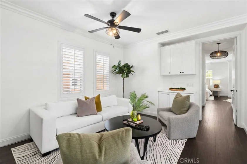10 Newton Court photo 26