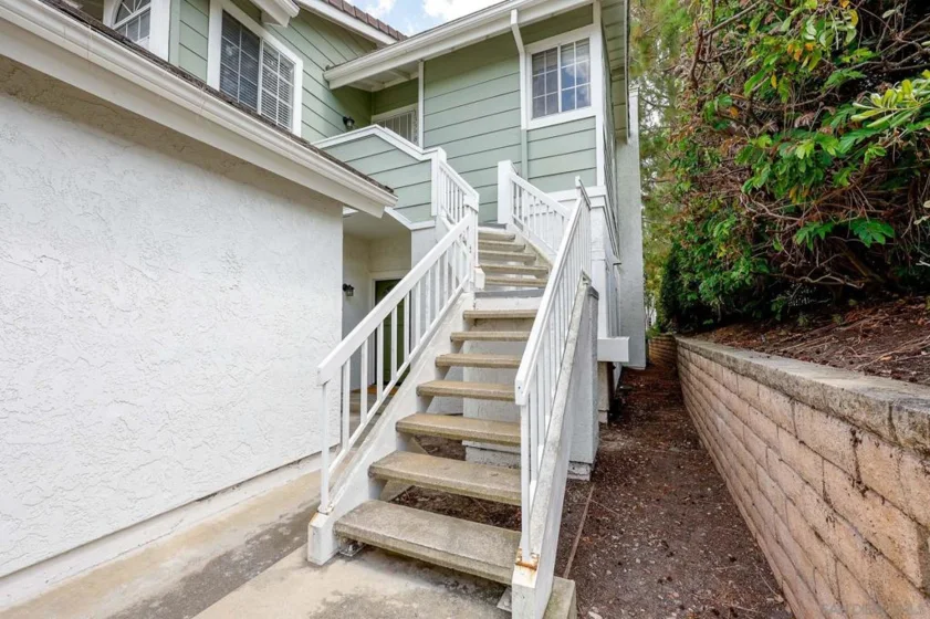13398 Tiverton Road photo 11