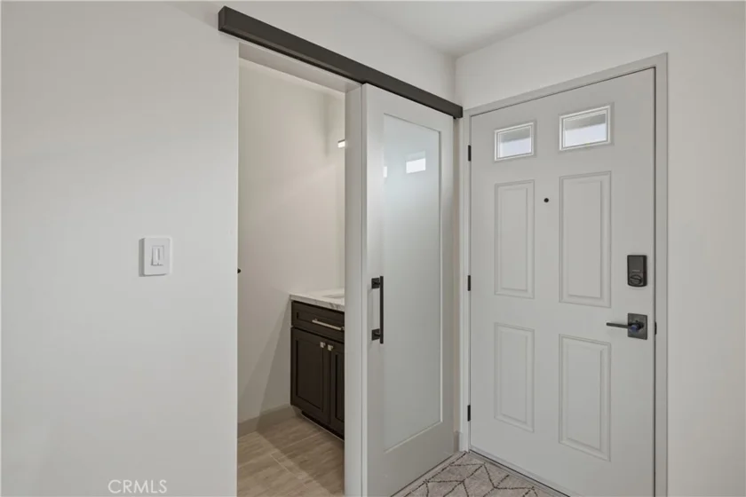 1111 Seacoast Drive #27 photo 11