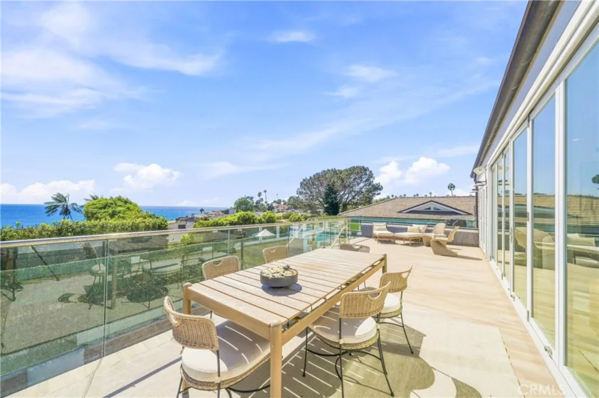 1373 N Coast Highway photo 48