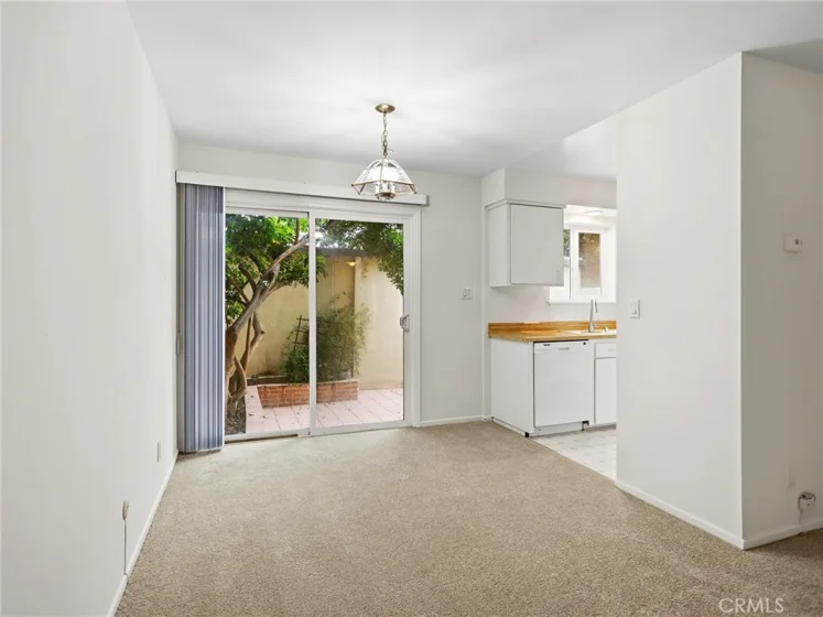 11138 Aqua Vista Street #18 photo 9
