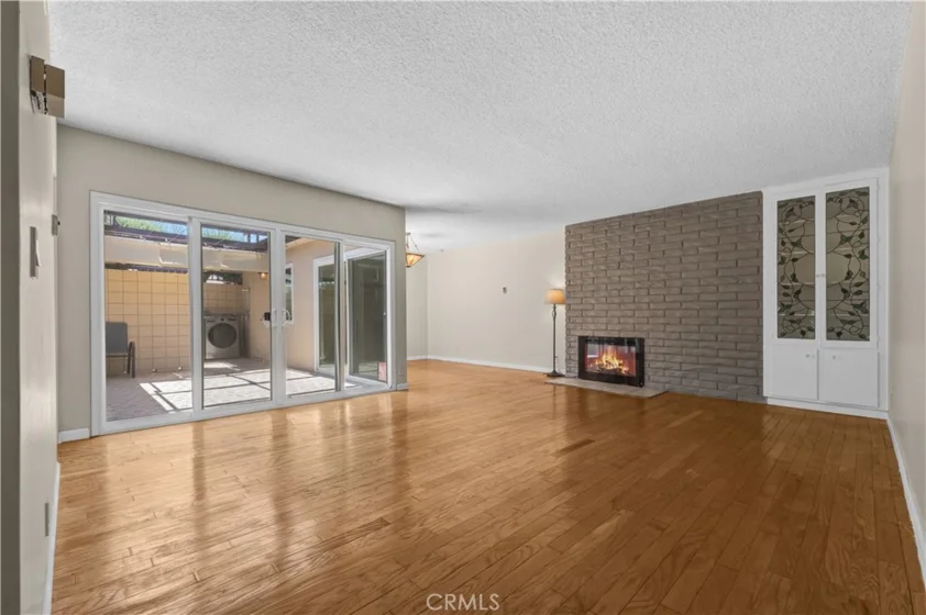 999 E Valley #56 photo 21