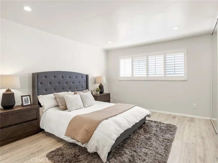 5412 Lindley Avenue #108 photo 19