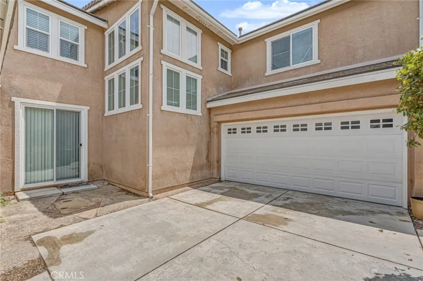 29001 Savannah Drive photo 30