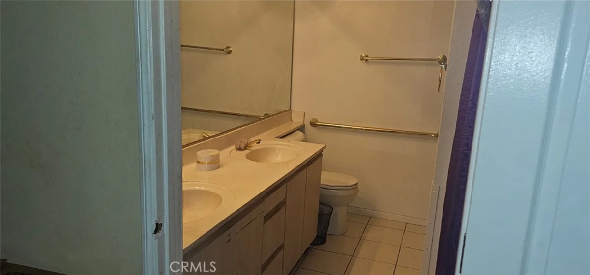 801 Pine Avenue #205 photo 23