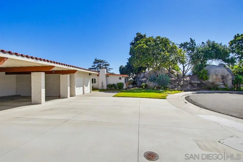 16677 Diaz Drive photo 56