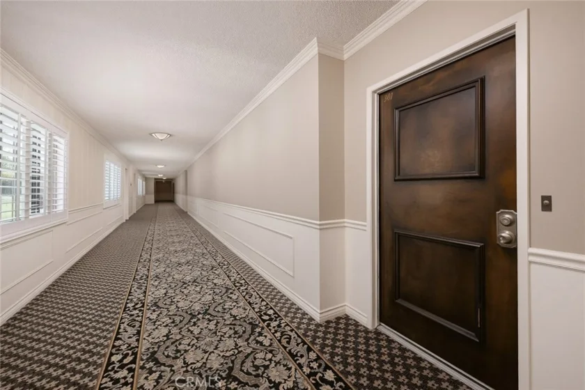 420 S Madison Avenue #301 photo 8