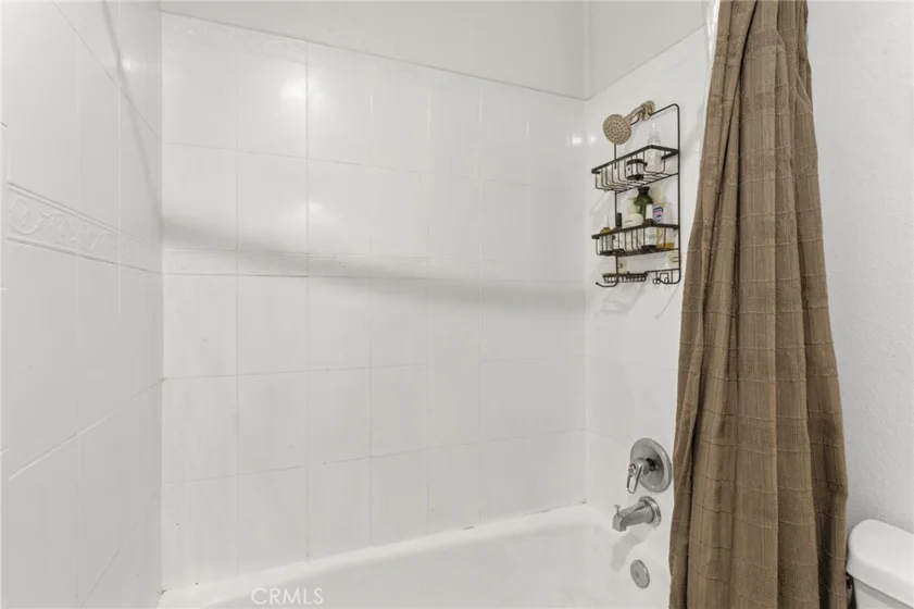 18620 Hatteras Street #157 photo 18