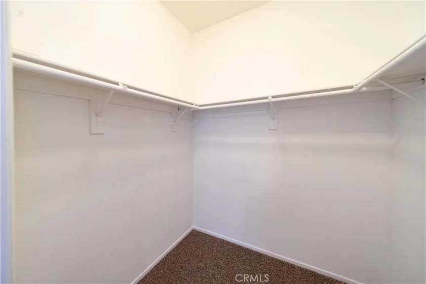 41410 Juniper Street #212 photo 42
