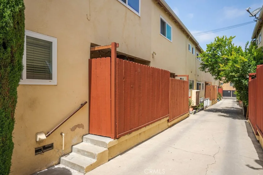 2516 Virginia #E photo 24