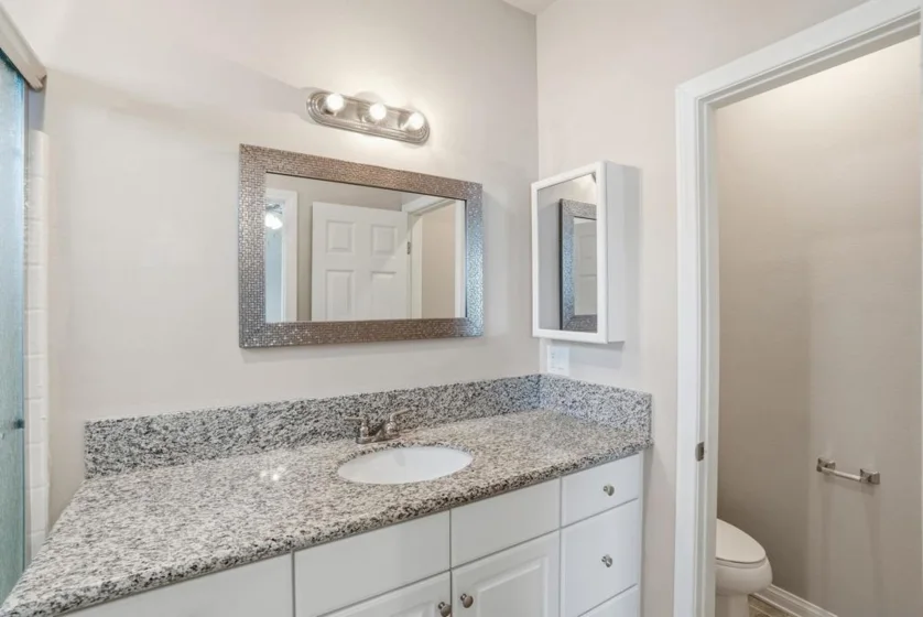 1329 Holly Avenue photo 21